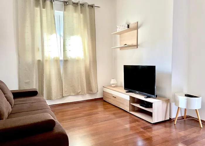 Lovre Διαμέρισμα Ζαντάρ